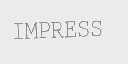 IMPRESS
