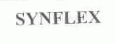 SYNFLEX
