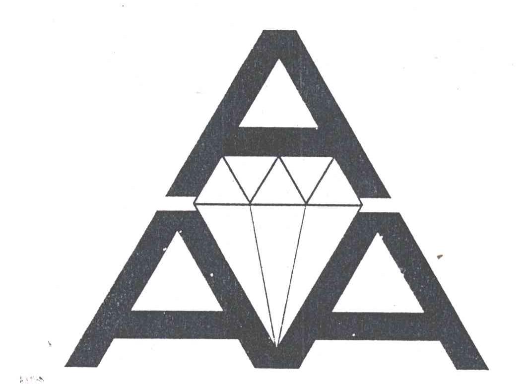 AAA