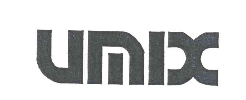 UMIX