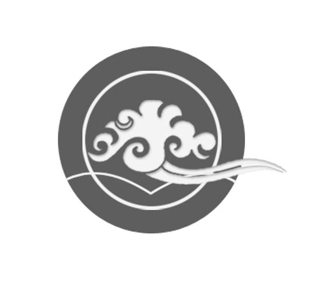 图形