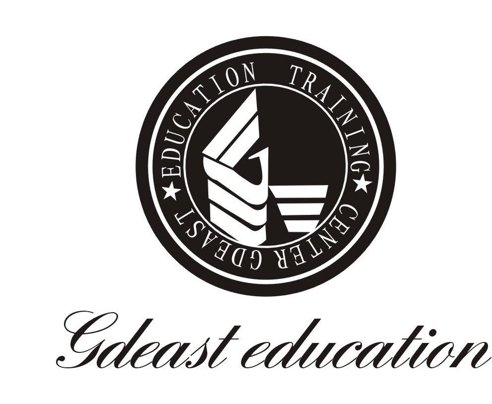 GDEAST EDUCATION EDUCATION TRAINING CENTER GDEAST