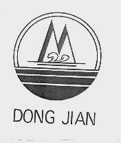 DONG JIAN