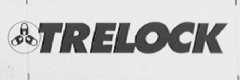 TRELOCK