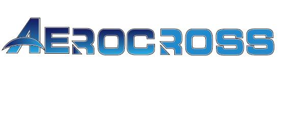 AEROCROSS