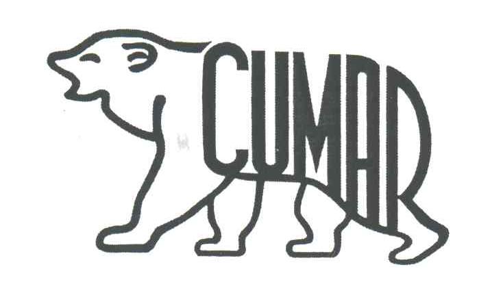 CUMAR