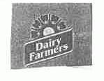 DAIRY FARMERS