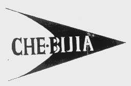 CHE.BIJIA