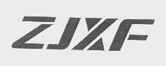 ZJXF