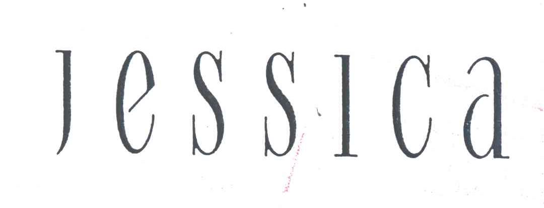 JESSICA