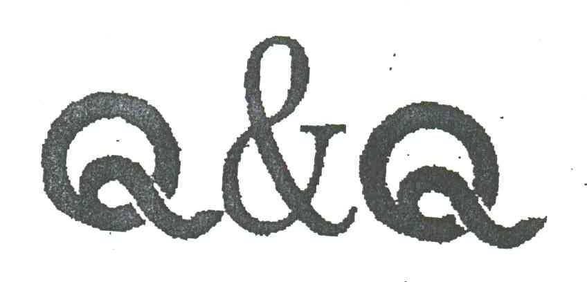 Q&Q