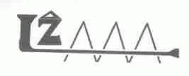 LZ