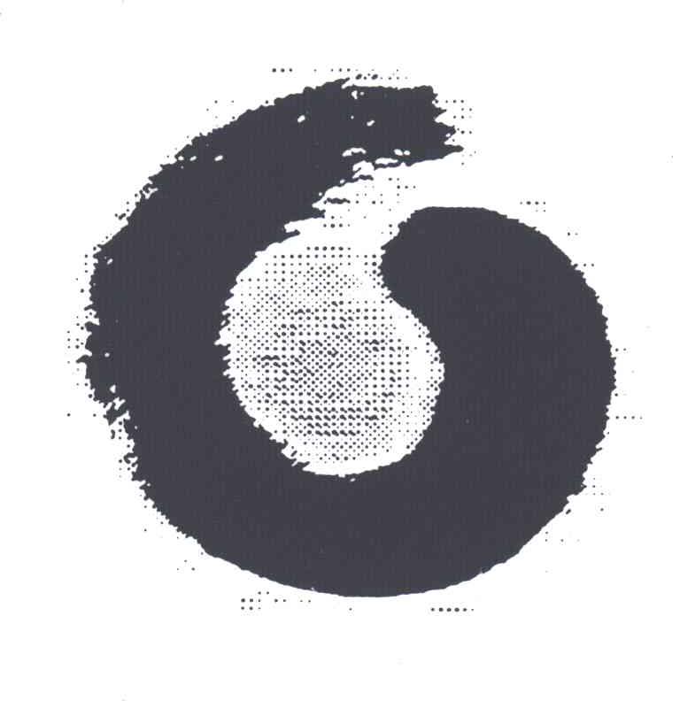 图形