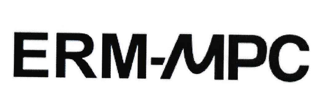 ERM-MPC