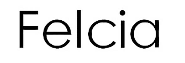 FELCIA