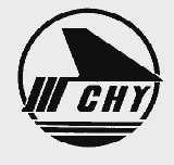 CHY