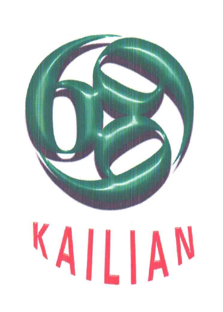 KAILIAN