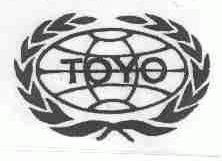 TOYO