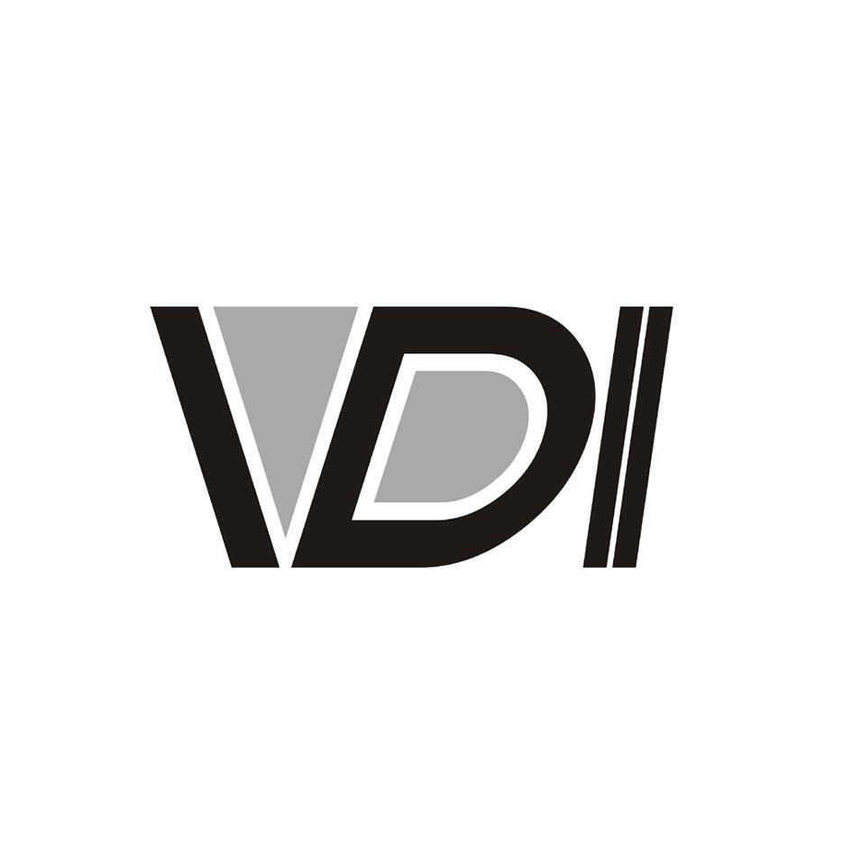 VDI