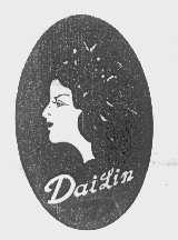 DAILIN