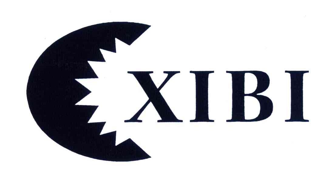 XIBI