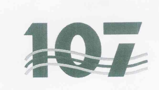 107