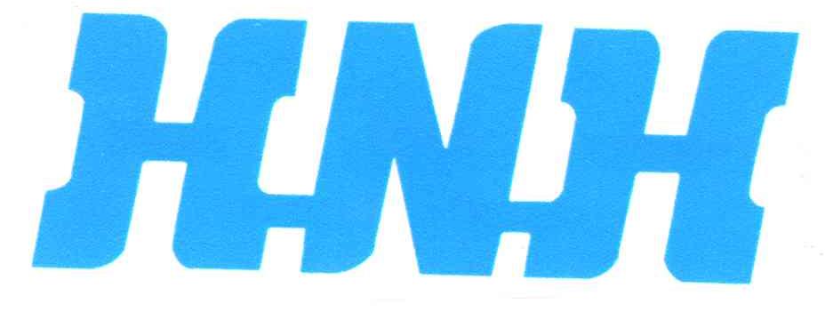 HNH