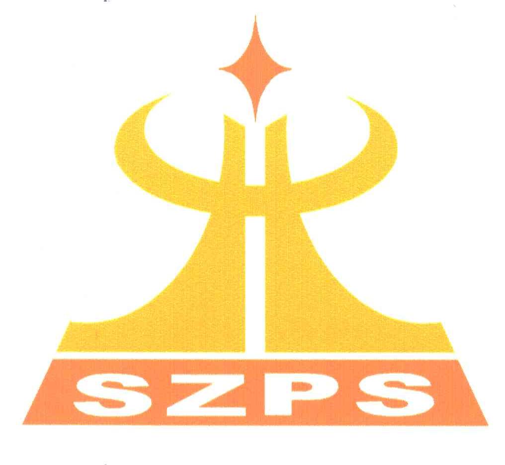 SZPS