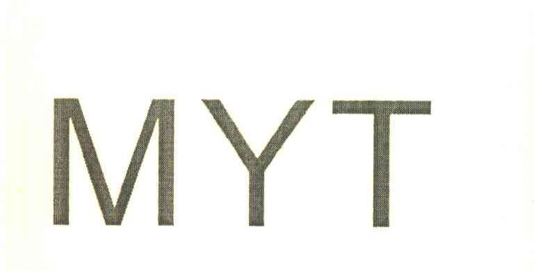 MYT