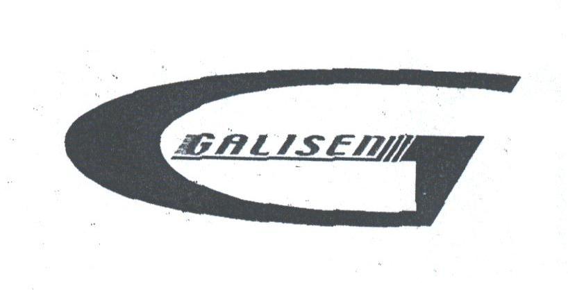 GALISEN