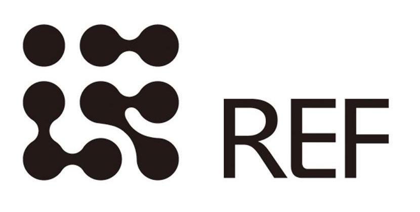 REF