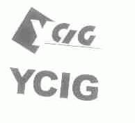 YCIG