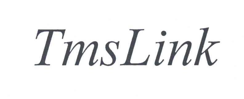 TMSLINK