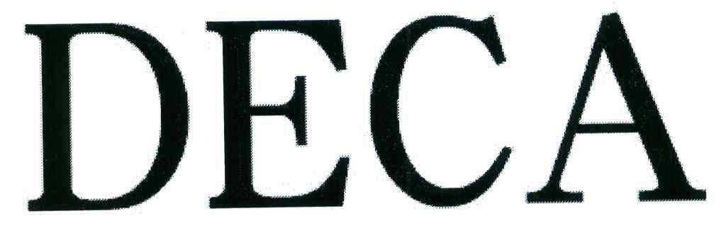 DECA