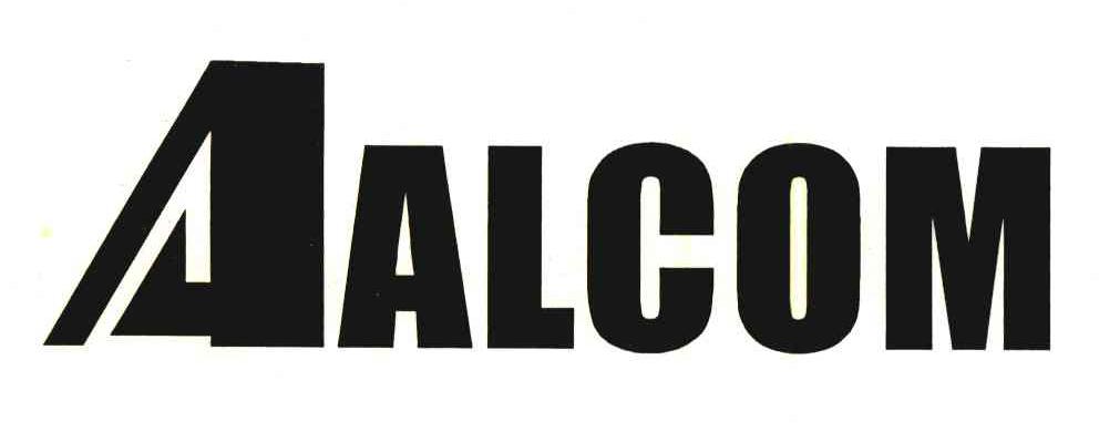 AALCOM