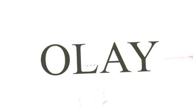 OLAY
