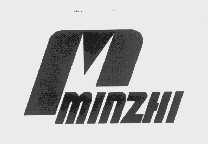 MINZHI