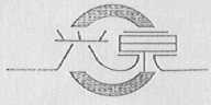 兴泉