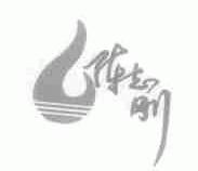 陈志刚
