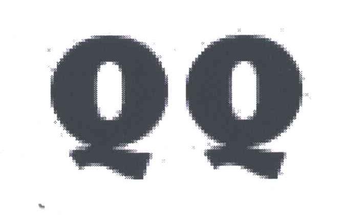 QQ