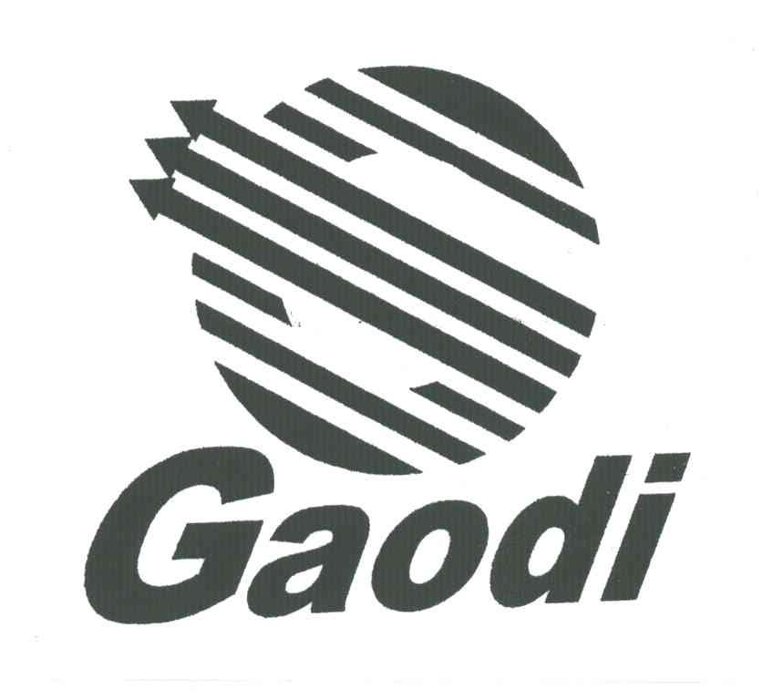 GAODI