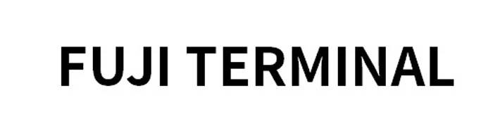 FUJI TERMINAL