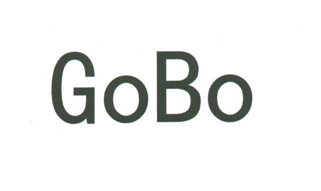 GOBO