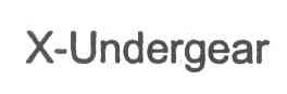 X-UNDERGEAR