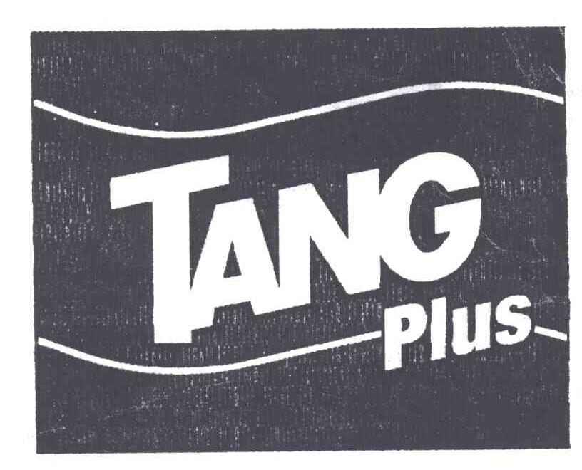 TANGPLUS