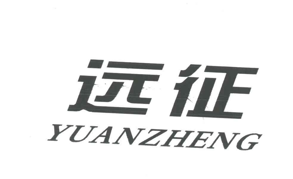 远征