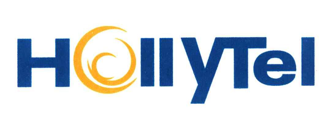 HOLLYTEL