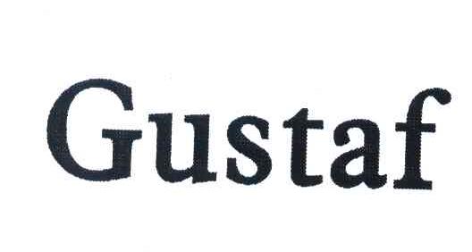 GUSTAF