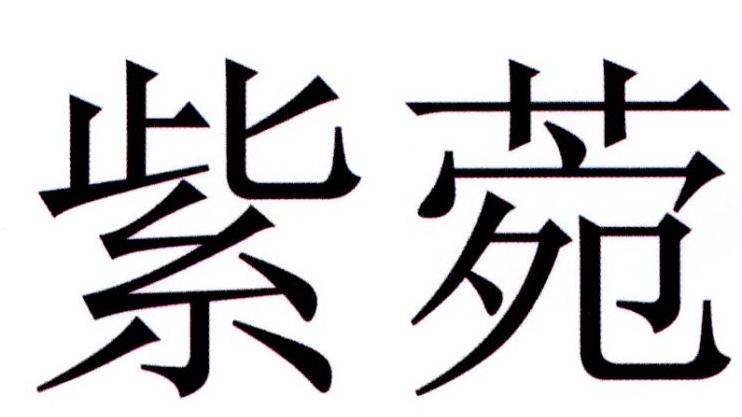 紫苑