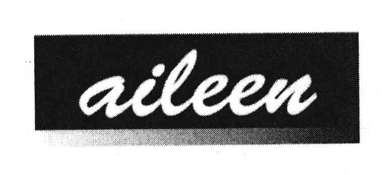 AILEEN